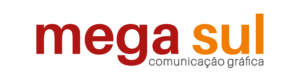 LOGOTIPO-MEGA-SUL-01-e1706453103186-1