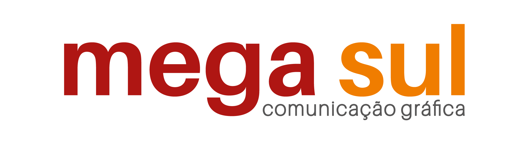 LOGOTIPO-MEGA-SUL-01-e1706453103186-1