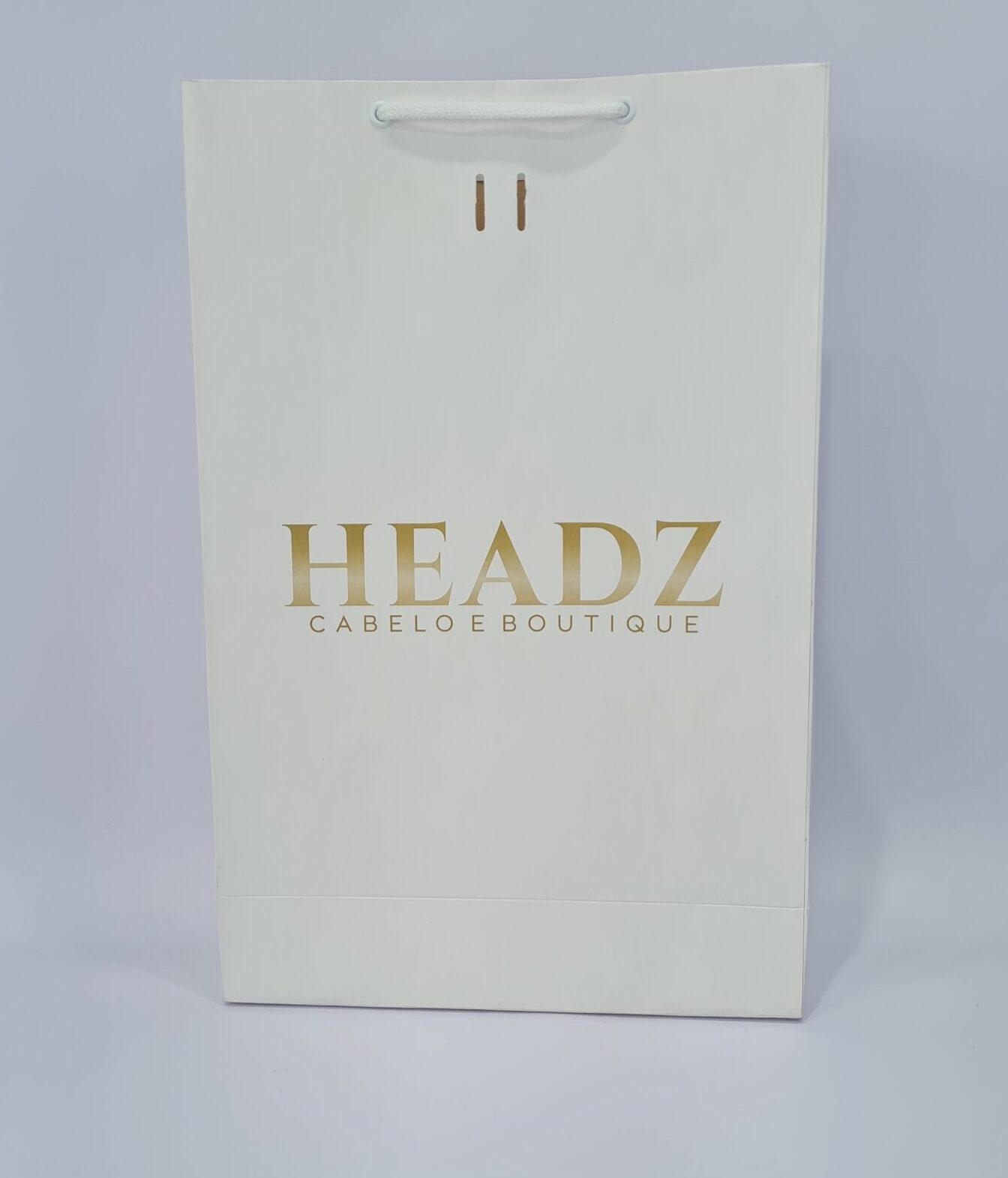 20240905_141547